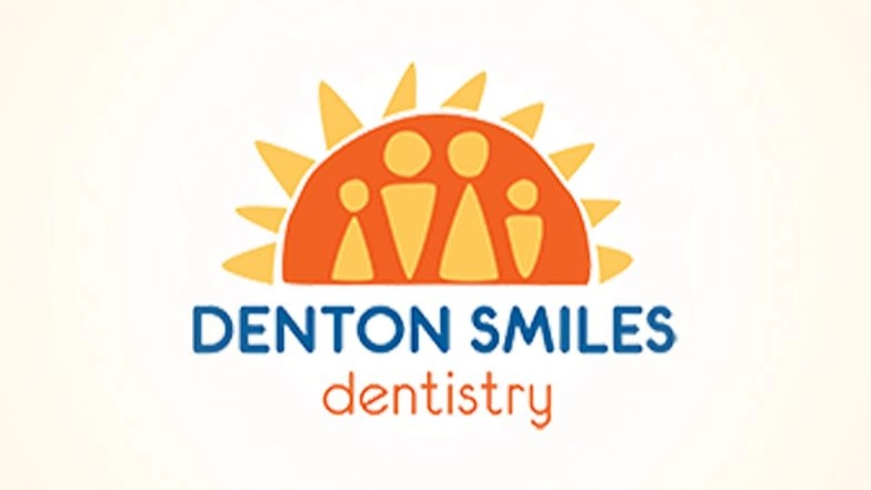 How FAITH Helped Denton Smiles Dentistry Navigate the Pandemic 