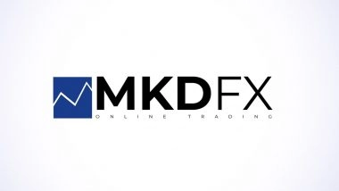 MKDFX Helps in Creating Wealth and Securing Your Future For Good