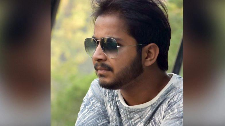 Satyam Rastogi Is a Competent Man in Ethical Hacking