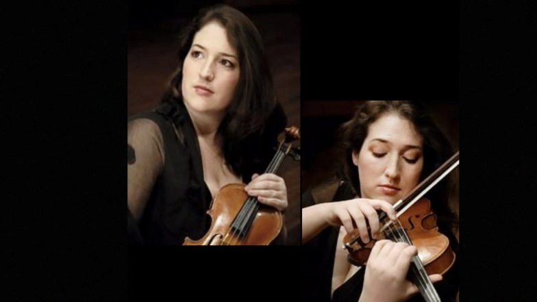 Elizabeth Faidley Laying Strong Foundation for All Students