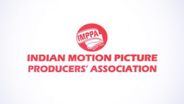 Indian Motion Picture Producers' Association to Conduct Free Vaccination for 500 Members