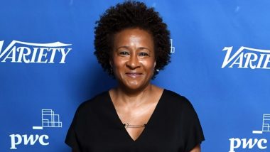 The Good Fight Season 5: Wanda Sykes Joins the Paramount+ Series for a Recurring Role