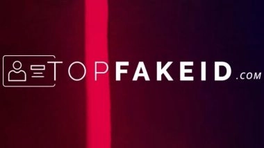 Readers Ask: Is Fintech the Next &lsquo;Big Thing&rsquo; in Finance?