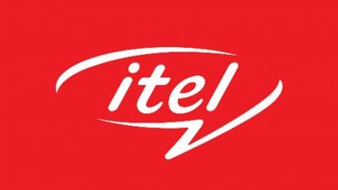 itel Likely To Launch 4K Android TVs in India Next Month: Report