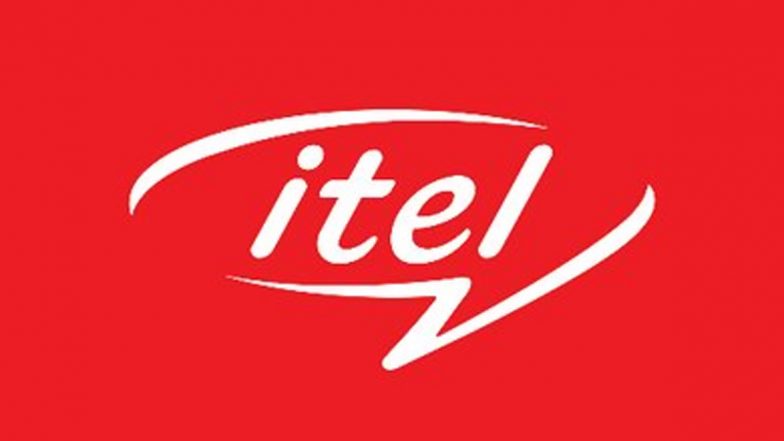 itel Likely To Launch 4K Android TVs in India Next Month: Report