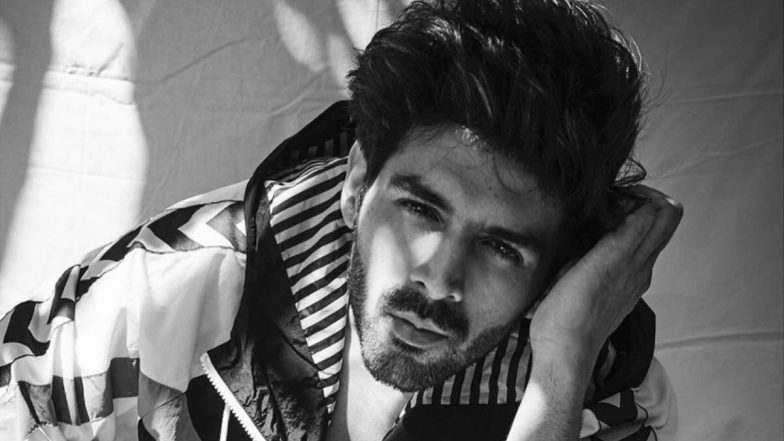 Has Kartik Aaryan Signed a Three-Film Deal With Vashu Bhagnani’s Pooja Entertainment? Here’s the Truth