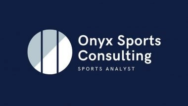 Onyx is Revolutionizing Sports Consulting as We Know it