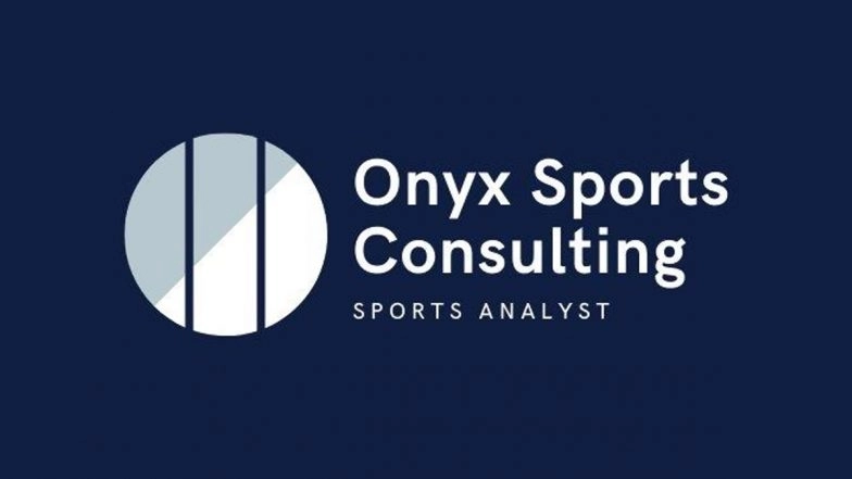 Onyx is Revolutionizing Sports Consulting as We Know it