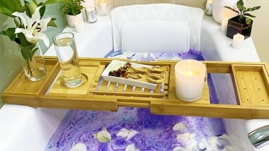 Ashton Jude Drives Australian Start-up, Bath Box, From $0 To $ 2.2 Million in Just 3 years