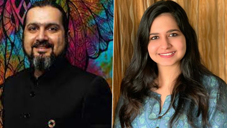 To Mark World Music Day, Prabha Khaitan Foundation Launches its Official Caller Tune, Composed by Grammy Award Winner & US Billboard Number One Artist Ricky Kej