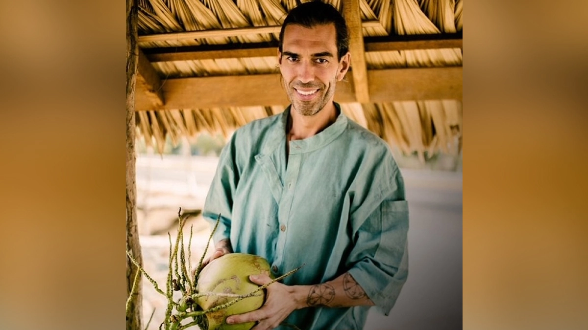 Lifestyle News What is Regenerative Detoxification? All You Need To