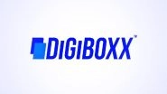 DigiBoxx Public Cloud Storage Hits 1 Million Users