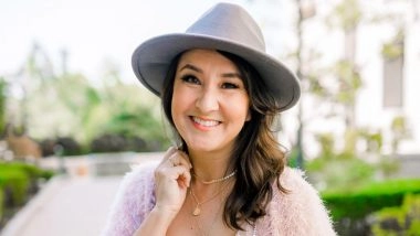 Jess Villela: It&rsquo;s Time to Redefine Sales