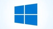 Microsoft Rolls Out Windows 10 Version 21H2: Report