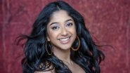 Never Have I Ever Breakout Maitreyi Ramakrishnan to Make Feature Film Debut With Netflix's 'The Netherfield Girls'