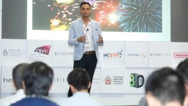 Strategize Product Launch With Joopio Marketing Agency by Samit Max Patel