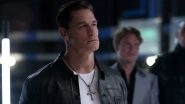 John Cena Talks About the Future of His Fast and Furious Character, Says 'Would Love to See More Jakob'