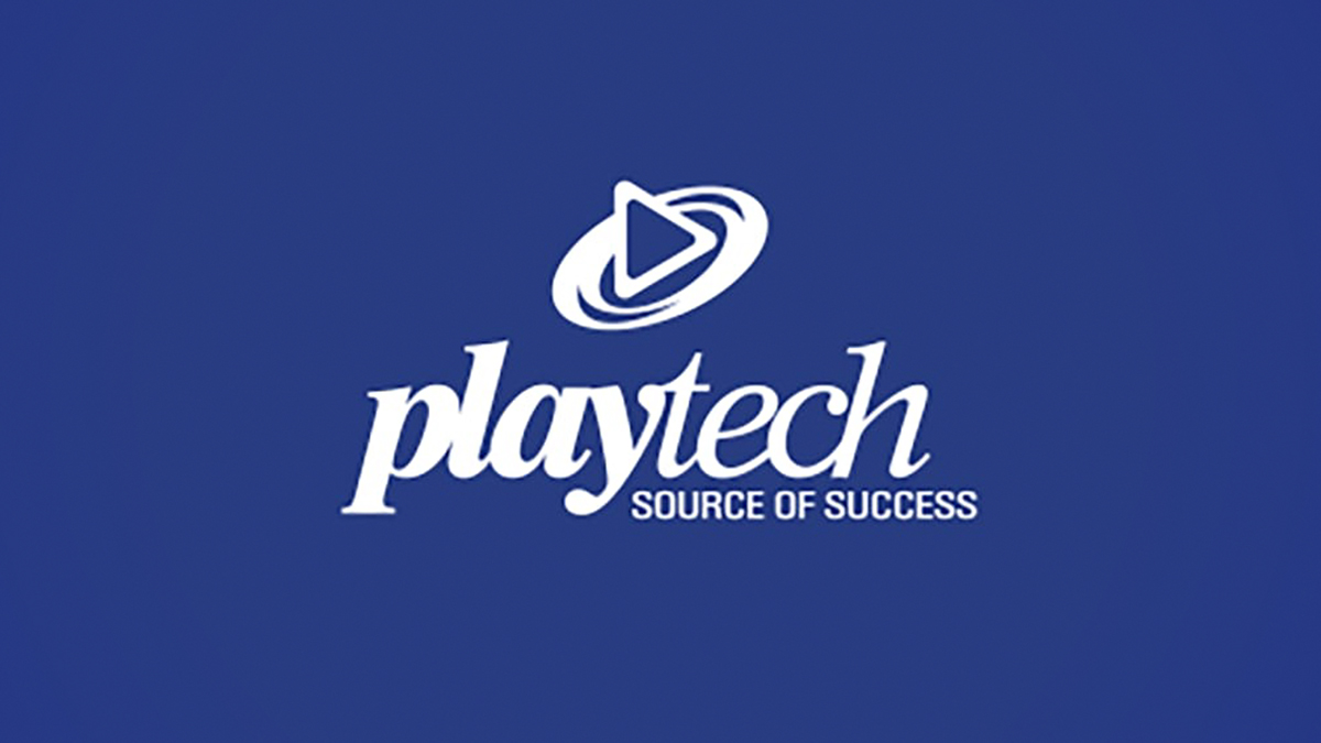 The Story Behind Playtech’s Sale of Finalto