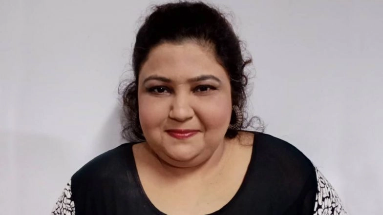 Ryinku Singh Nikumbh Dies of COVID-19 Complications