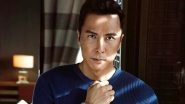 Donnie Yen Cast in John Wick Chapter 4; Looking at 5 of His Best Movies That Showcase His Range as a Martial Artist