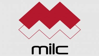 MILC is Restructuring the Global Media Content Industry