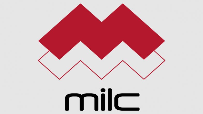 MILC is Restructuring the Global Media Content Industry