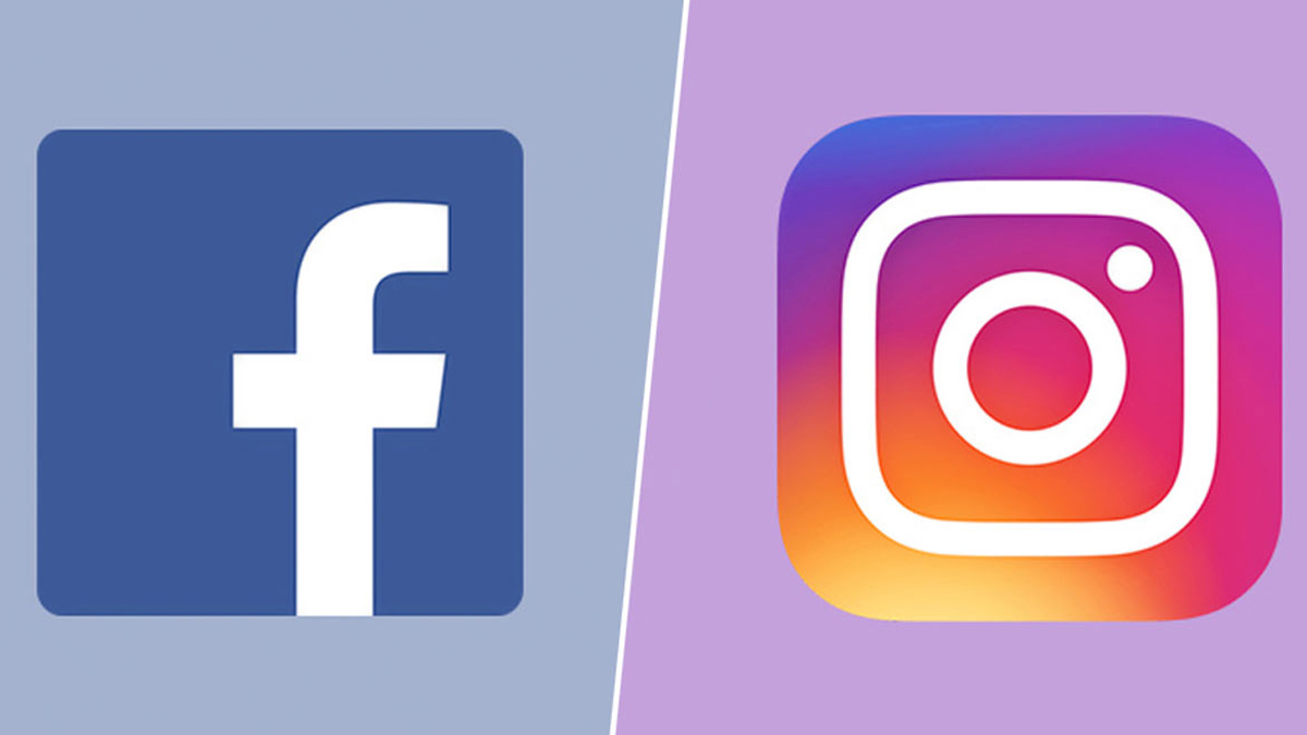 Facebook & Instagram Working on New Tools To Help Its Creators Earn More Money: Report