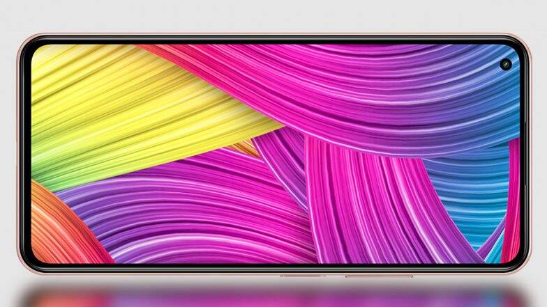 Mi 11 Lite