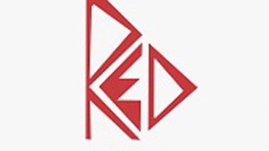 Business News | Chhattisgarh-based EV Manufacturer RedMoto XEV, Says the Wait is over