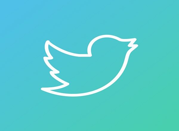 World News | Nigerian Govt Accuses Twitter of Double Standards, Supporting Secessionists
