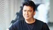 Sajid Nadiadwala Gets Crew Members of His Upcoming Films &ndash; Heropanti 2, Bachchan Pandey, Tadap and Kabhi Eid Kabhi Diwali Vaccinated
