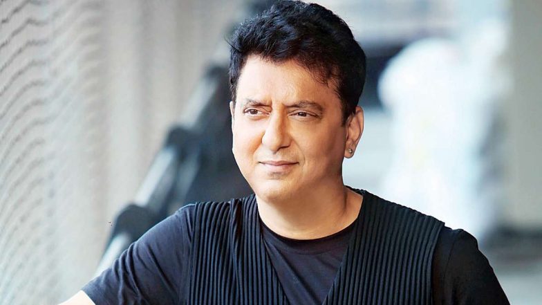 Sajid Nadiadwala Gets Crew Members of His Upcoming Films – Heropanti 2, Bachchan Pandey, Tadap and Kabhi Eid Kabhi Diwali Vaccinated