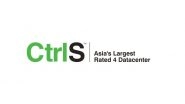 Business News | CtrlS Bags the Prestigious US Green Building Council (USGBC) Leadership Award