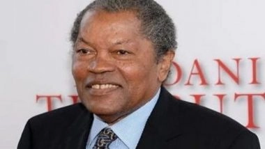 Entertainment News | 'Mod Squad' Actor Clarence Williams III Dies at 81