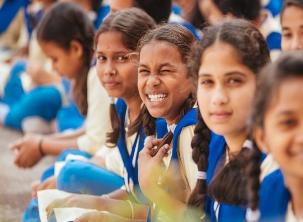 Rajasthan Schools Subject Students to Mental, Physical Harassment for Not Paying Fees