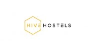 Business News | Hive Hostels, India's First Luxury Hostel for Students and Professionals