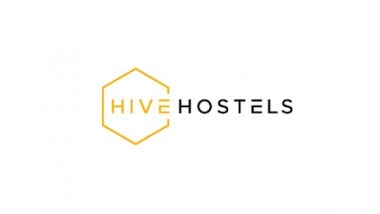 Business News | Hive Hostels, India's First Luxury Hostel for Students and Professionals