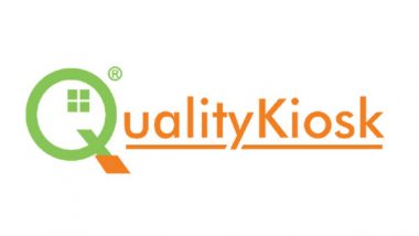 Business News | QualityKiosk Features in the Latest Now Tech: Continuous Automation and Testing Services, Q1 2021 Report