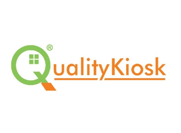 Business News | QualityKiosk Features in the Latest Now Tech: Continuous Automation and Testing Services, Q1 2021 Report