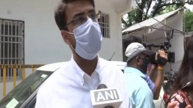 India News | Madhya Pradesh: Junior Resident Doctors Call off Strike After Govt Accepts Demands