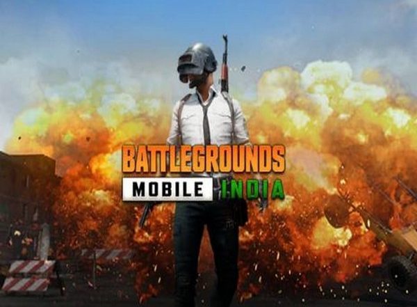 Tech News | PUBG Mobile Back in India with Green Blood, New Name