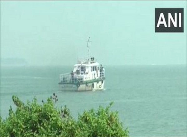 India News | Odisha Govt Seeks Modification in Provisions of Draft Indian Ports Bill, 2021