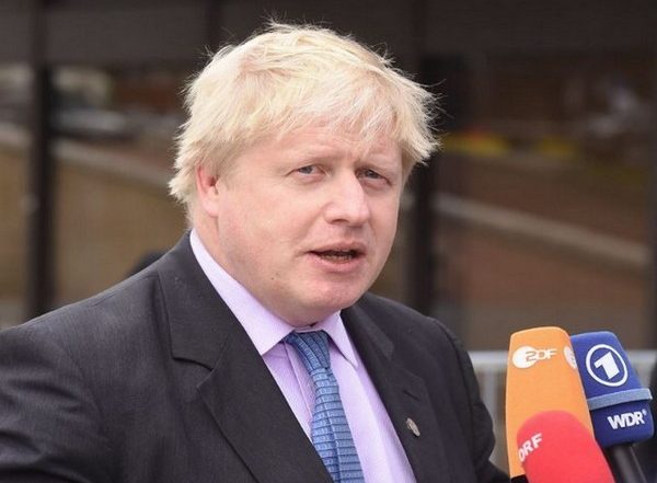 World News | UK Announces to Donate 100 Million Surplus COVID-19 Vaccine to the World