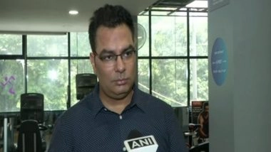 India News | Delhi Gym Association Hopes for Positive Response from People on Reopening After 2 Months