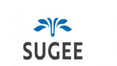 Business News | Sugee Group Launches Premium Residential Project 'Akanksha' in Dadar West