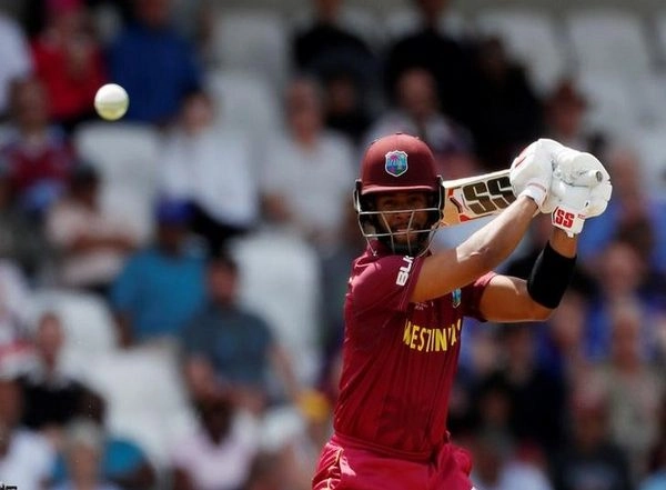 Netherlands vs West Indies 2nd ODI 2022 Live Streaming Online: Get Free Live Telecast of NED vs WI ODI Series on TV With Time in IST