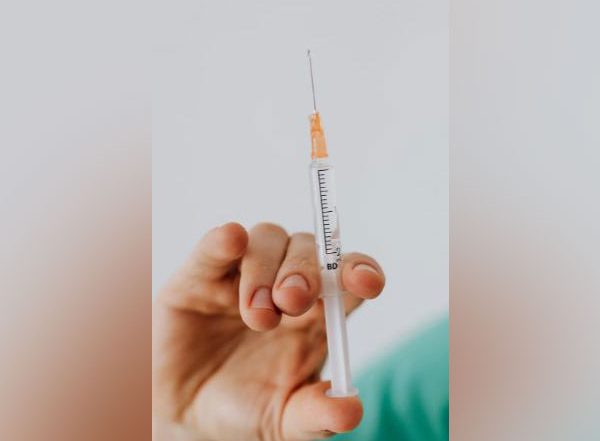Health News | No Health Worries for Children Born to Mothers Given Seasonal Flu Vaccine in Pregnancy: Study