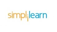 Business News | Simplilearn's SkillUp Platform Adds 70,000 New Learners Monthly, Surpasses 500,000 Enrolled