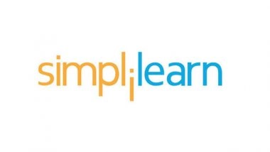 Business News | Simplilearn's SkillUp Platform Adds 70,000 New Learners Monthly, Surpasses 500,000 Enrolled
