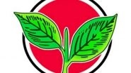 India News | AIADMK Expels 16 Party Functionaries Who Interacted with V Sasikala